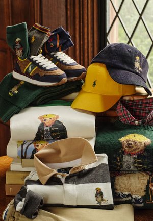 Polo Ralph Lauren