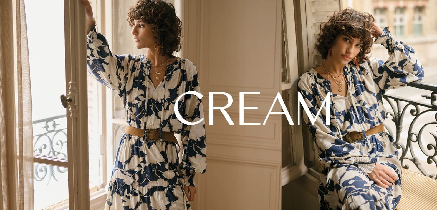 Ilse Jacobsen HORNBÆK Tulip Flats – Damen-Slip-On Sneaker Aus Recycelter Mikrofaser, Naturgummisohle, Atmungsaktiv, Größe 40 Grau