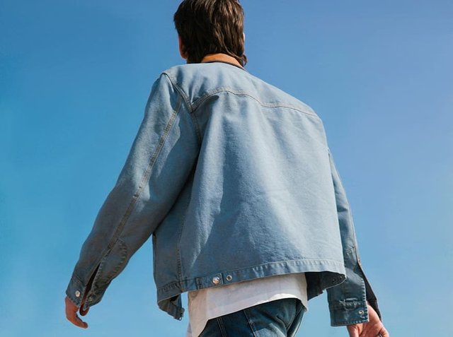 Denim