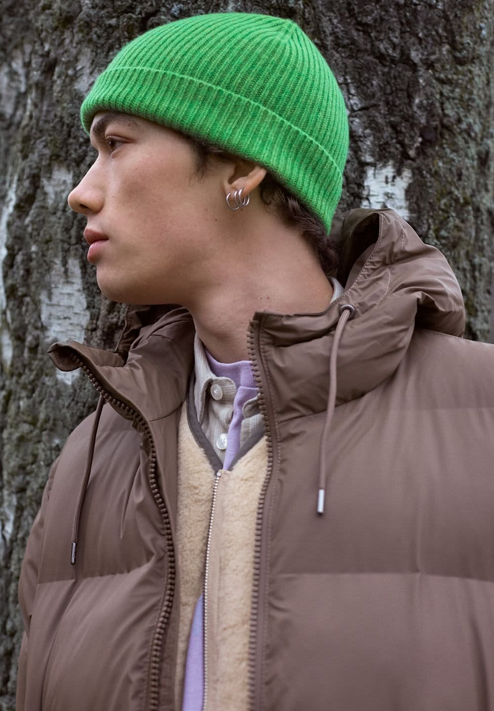 Lookbook Image