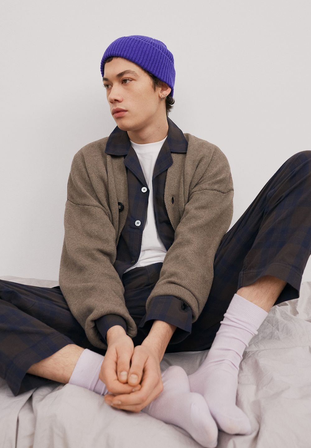 Lookbook Image