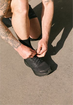 Saucony Run as One