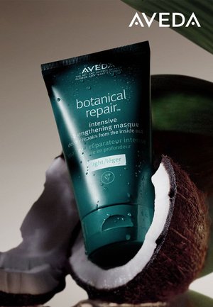 Wellness for roots
