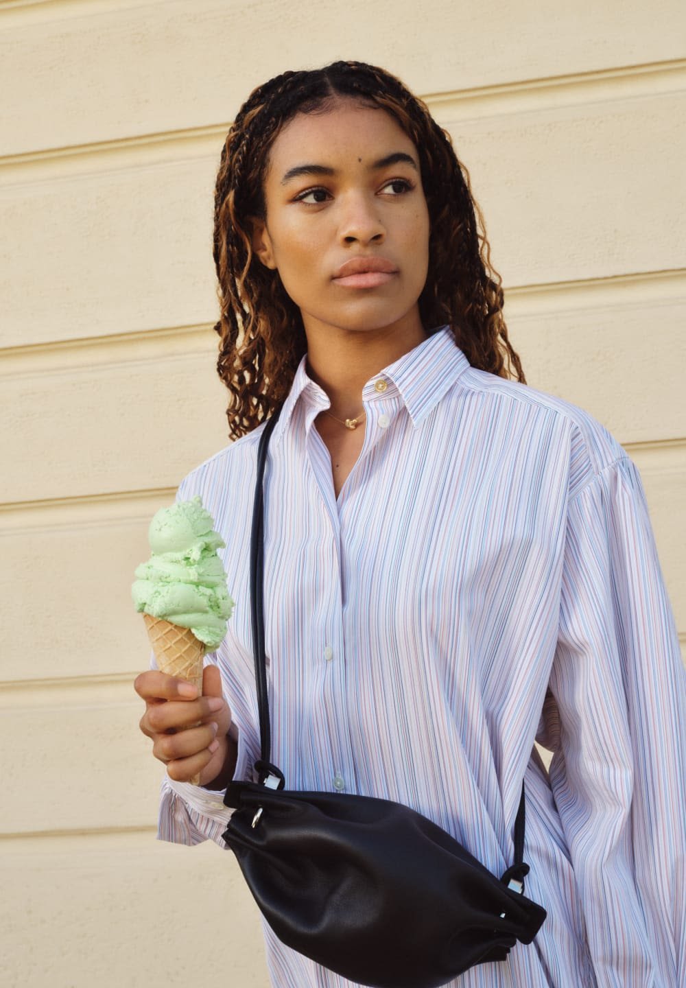 Lookbook Image