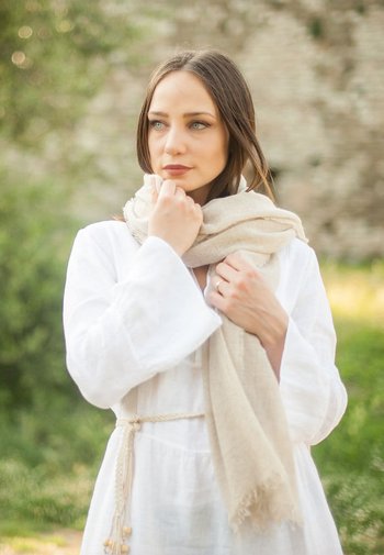 Dalle Piane Cashmere