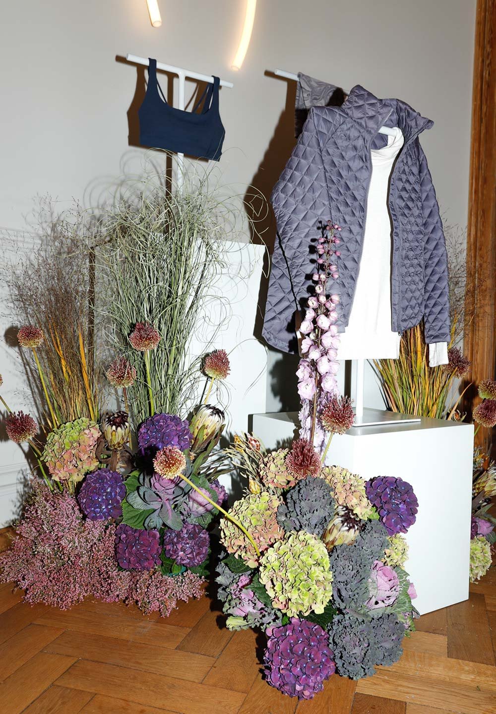 Lookbook Image