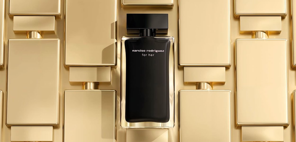 Narciso Rodriguez