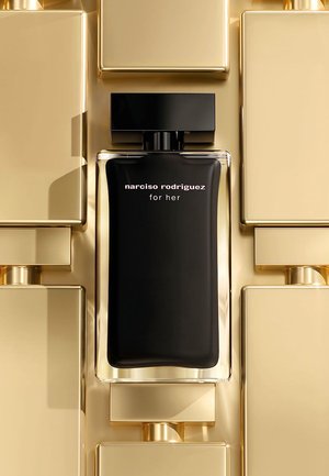 Narciso Rodriguez