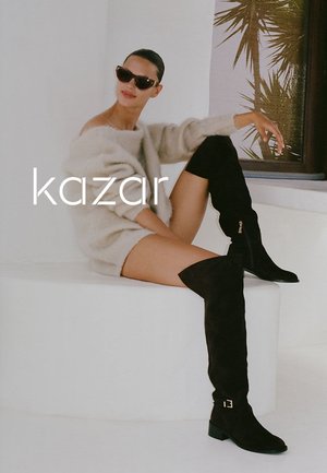 KAZAR AH25