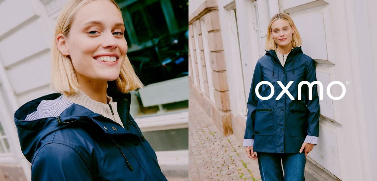Oxmo 
