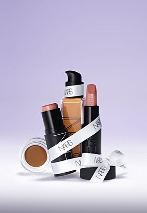 NARS 