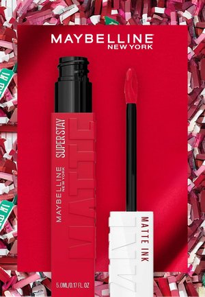 Maybelline New York