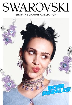 Swarovski 