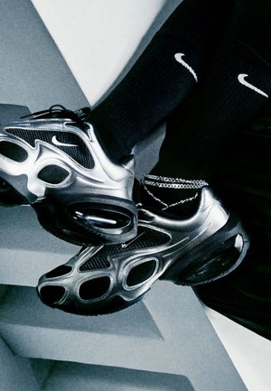 Nike Air Max Muse