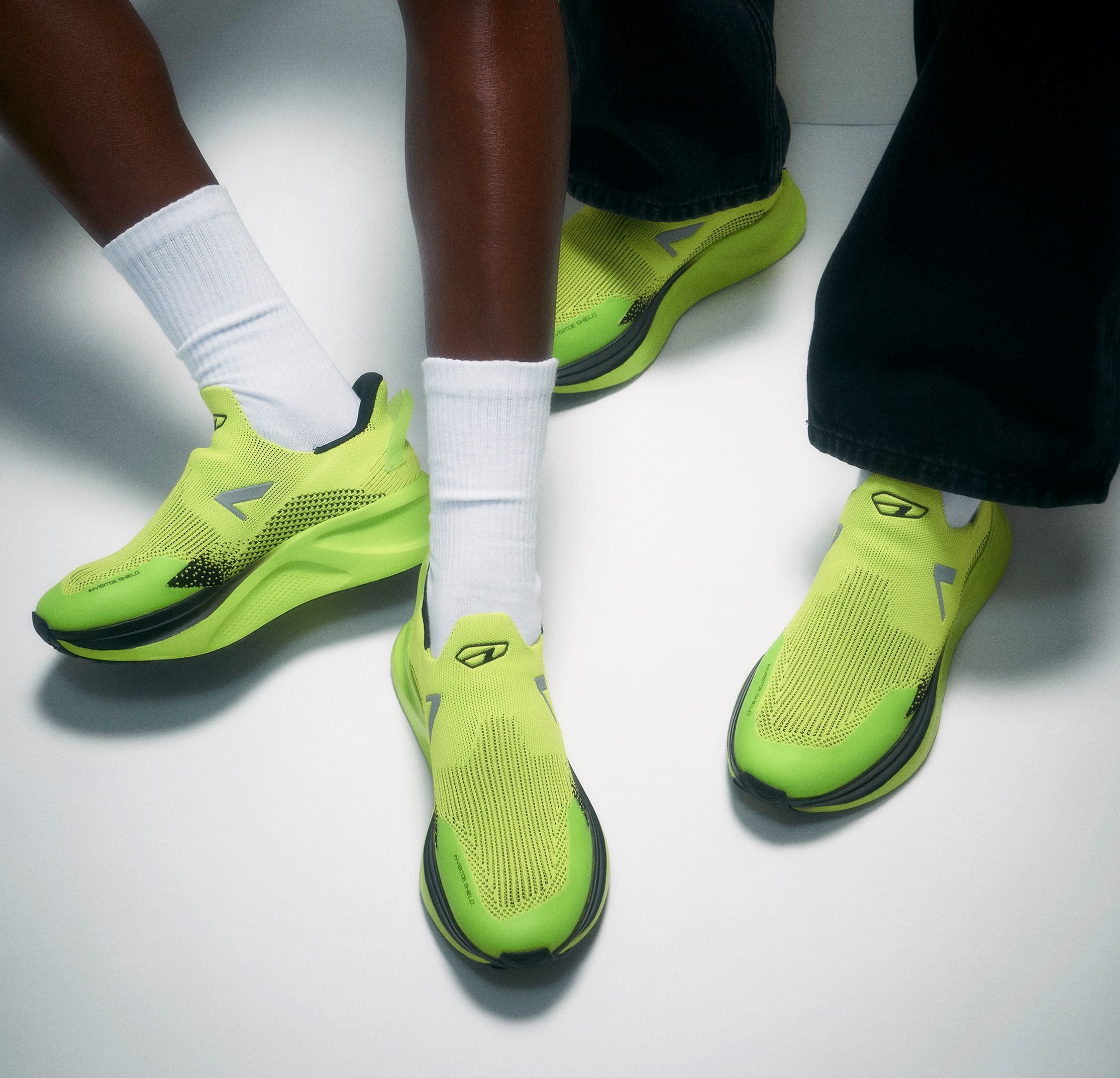 Zalando Heren | Kleding, schoenen en accessoires online