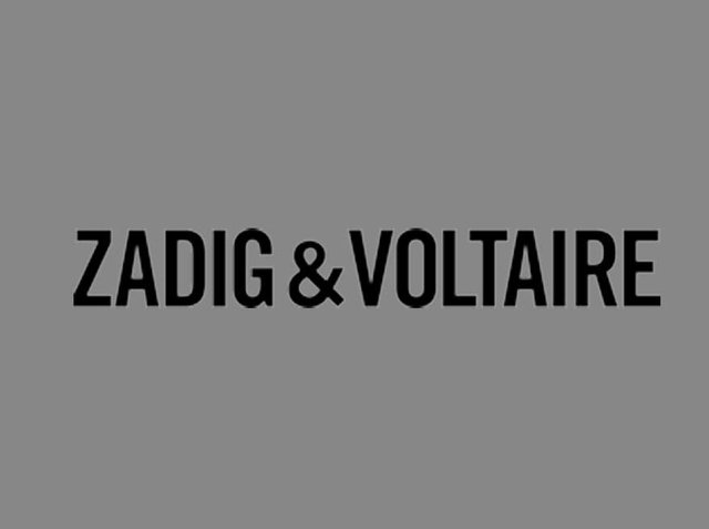 ZADIG & VOLTAIRE