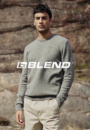 Blend 