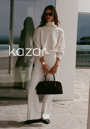 KAZAR HW25