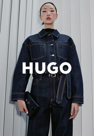HUGO