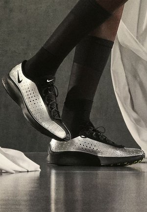 Nike Air Max Muse