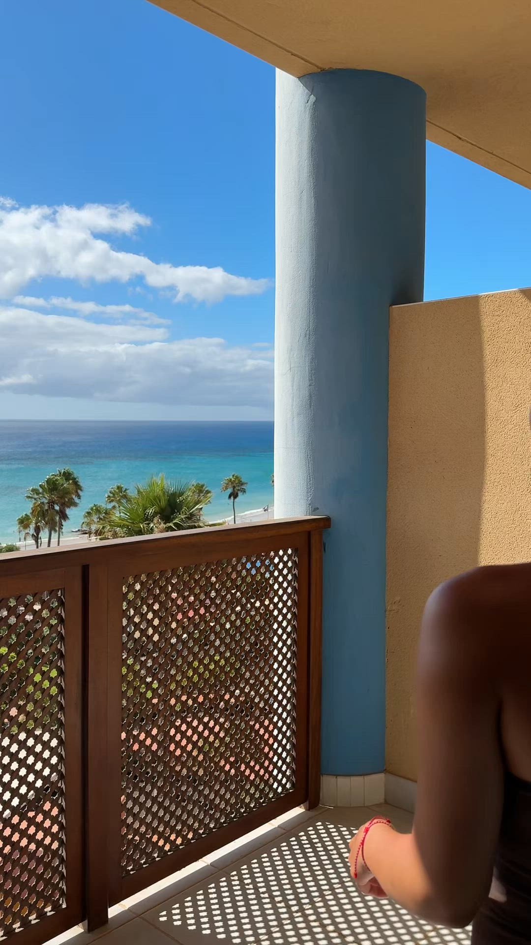 video overlay