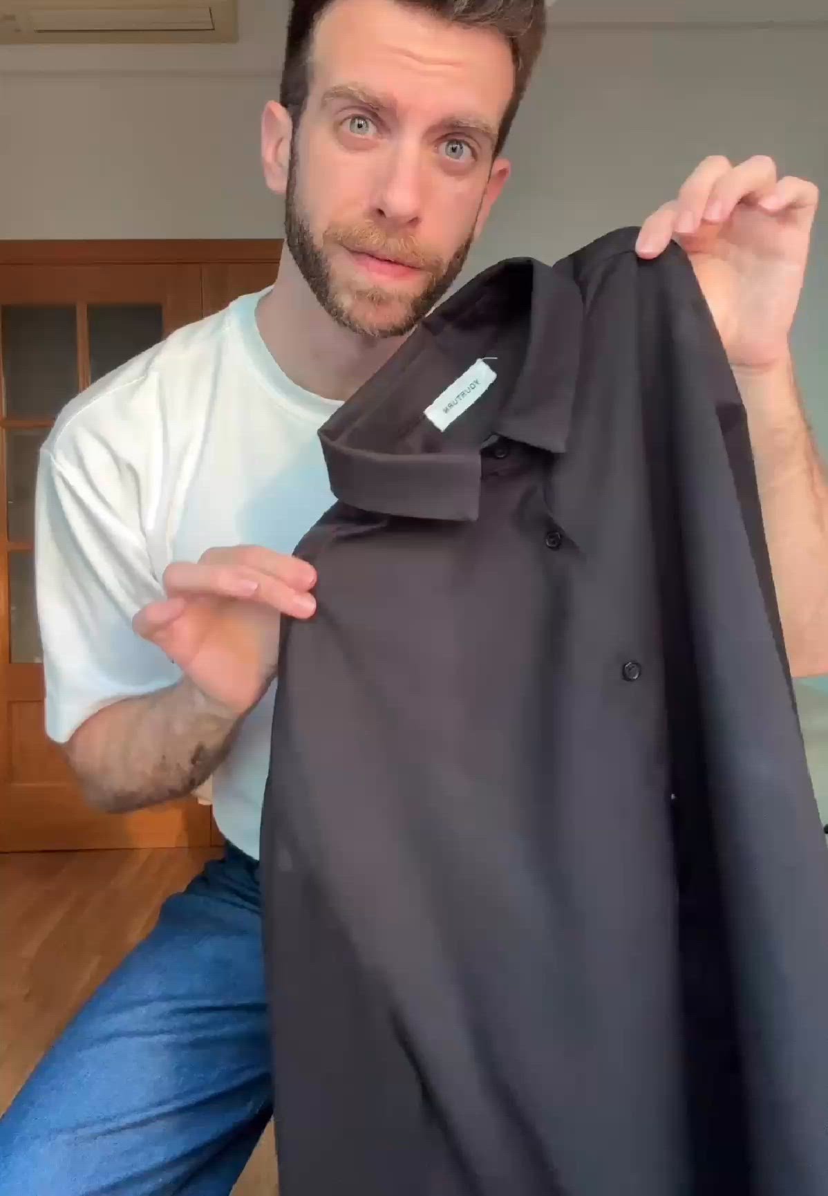 video overlay