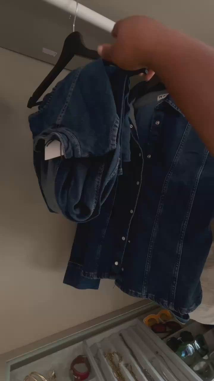 video overlay