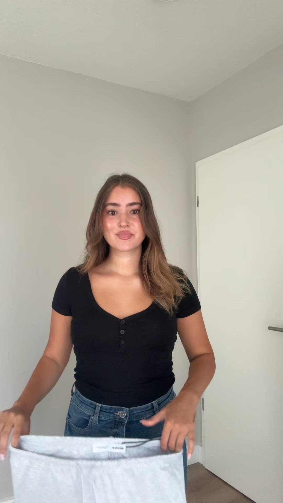 video overlay