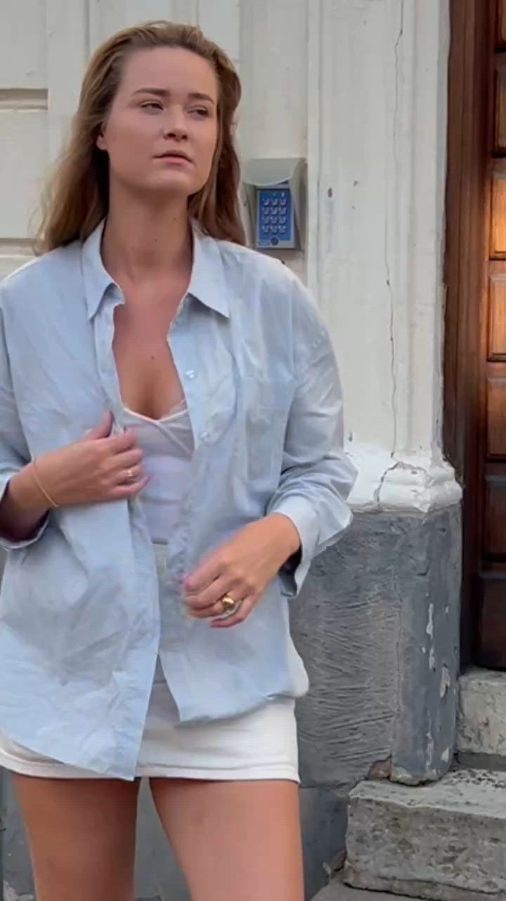 video overlay