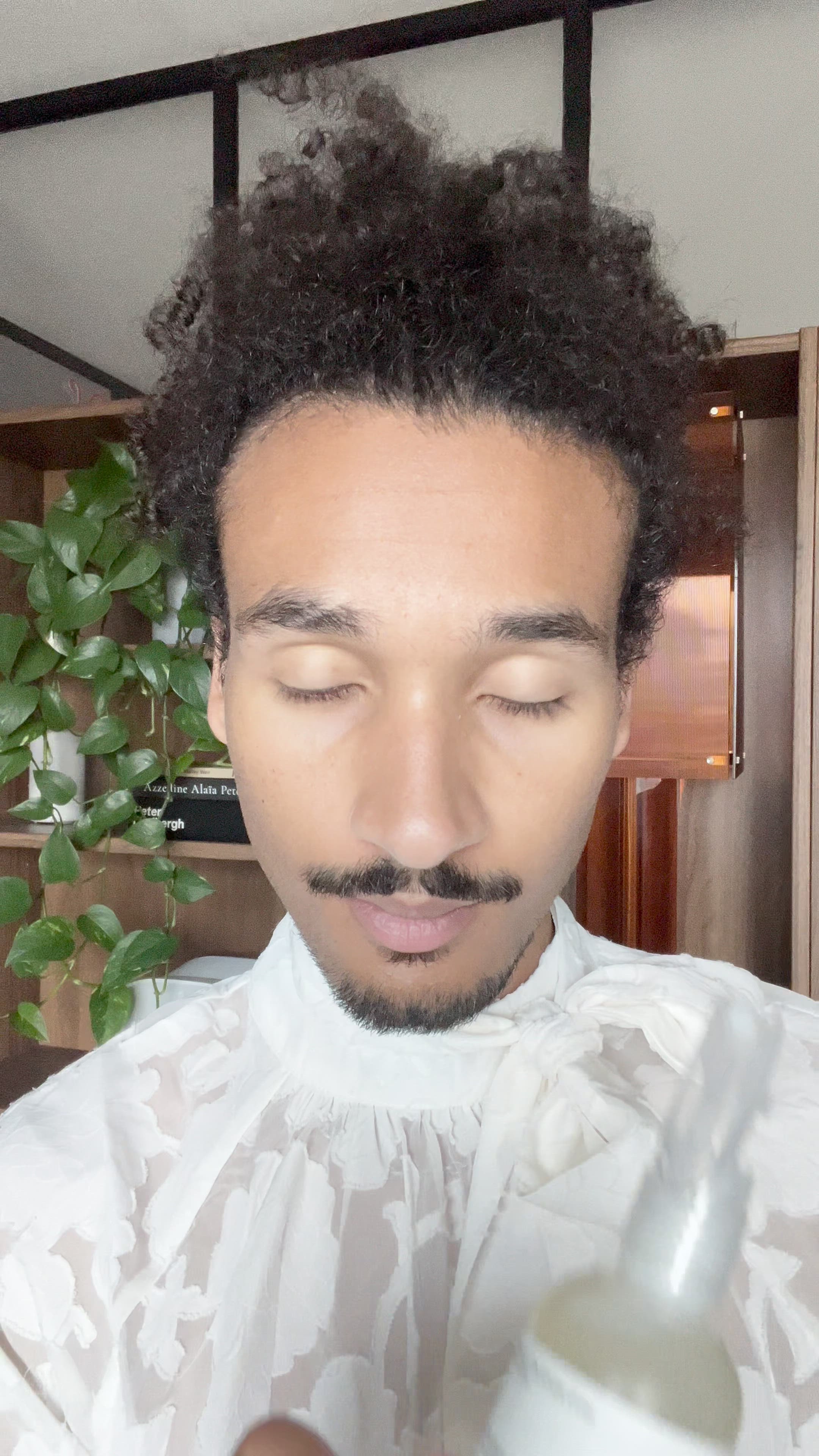 video overlay