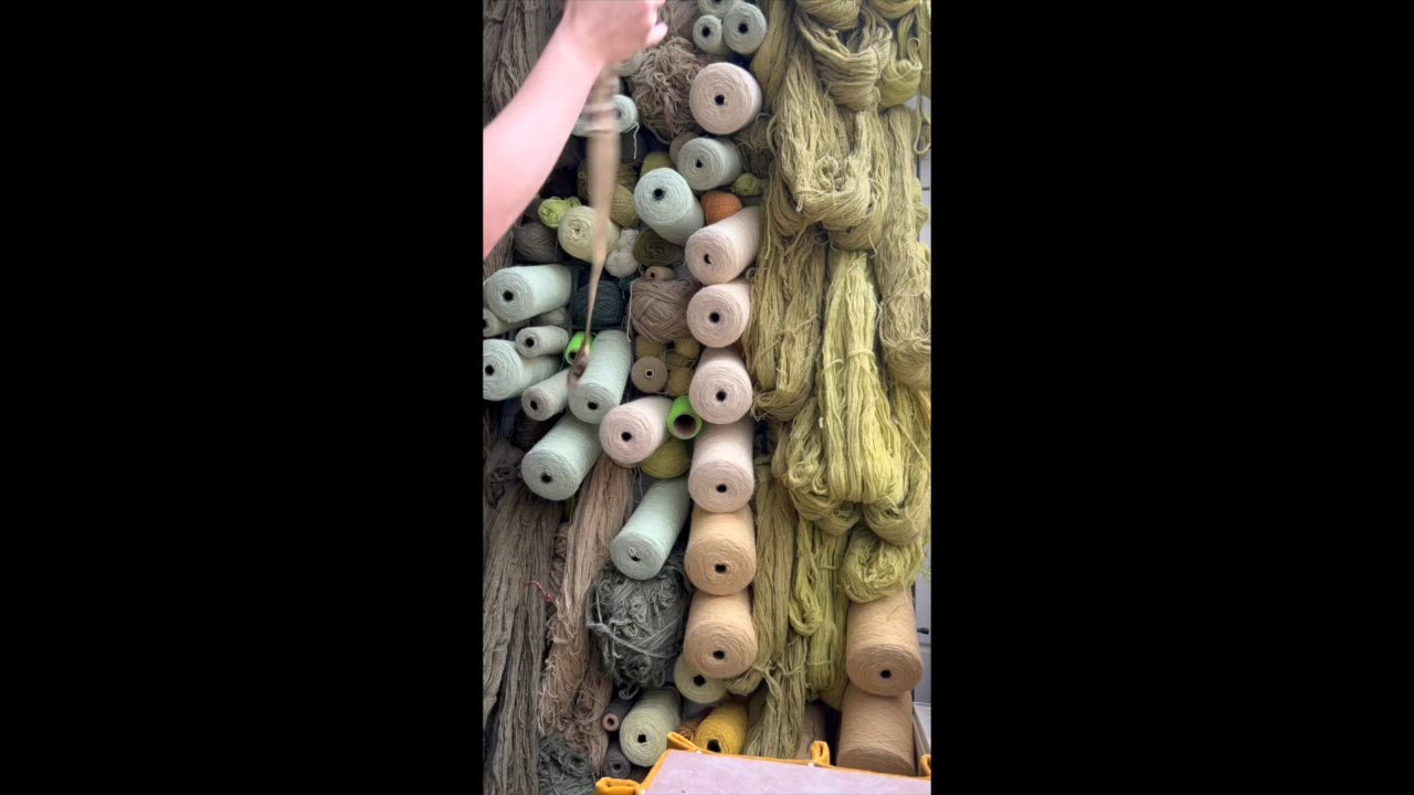 video overlay