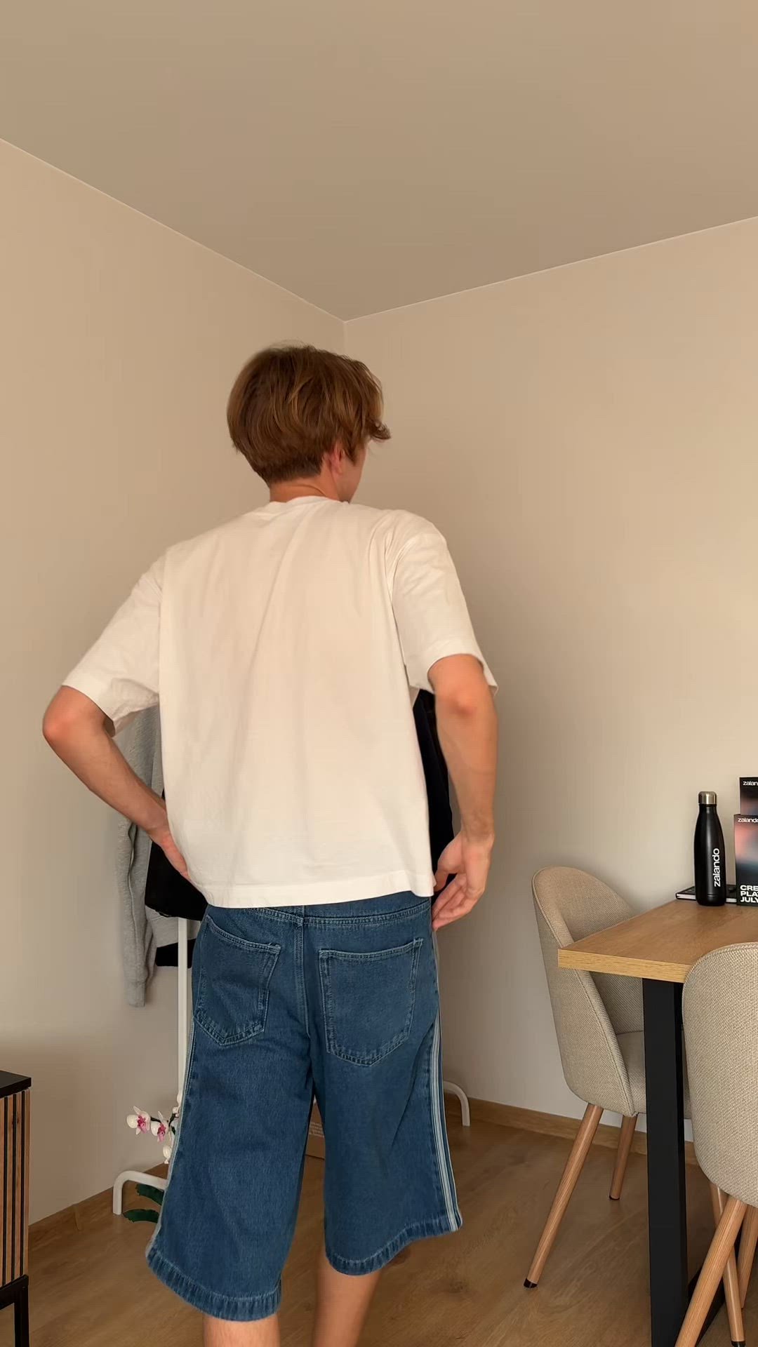 video overlay
