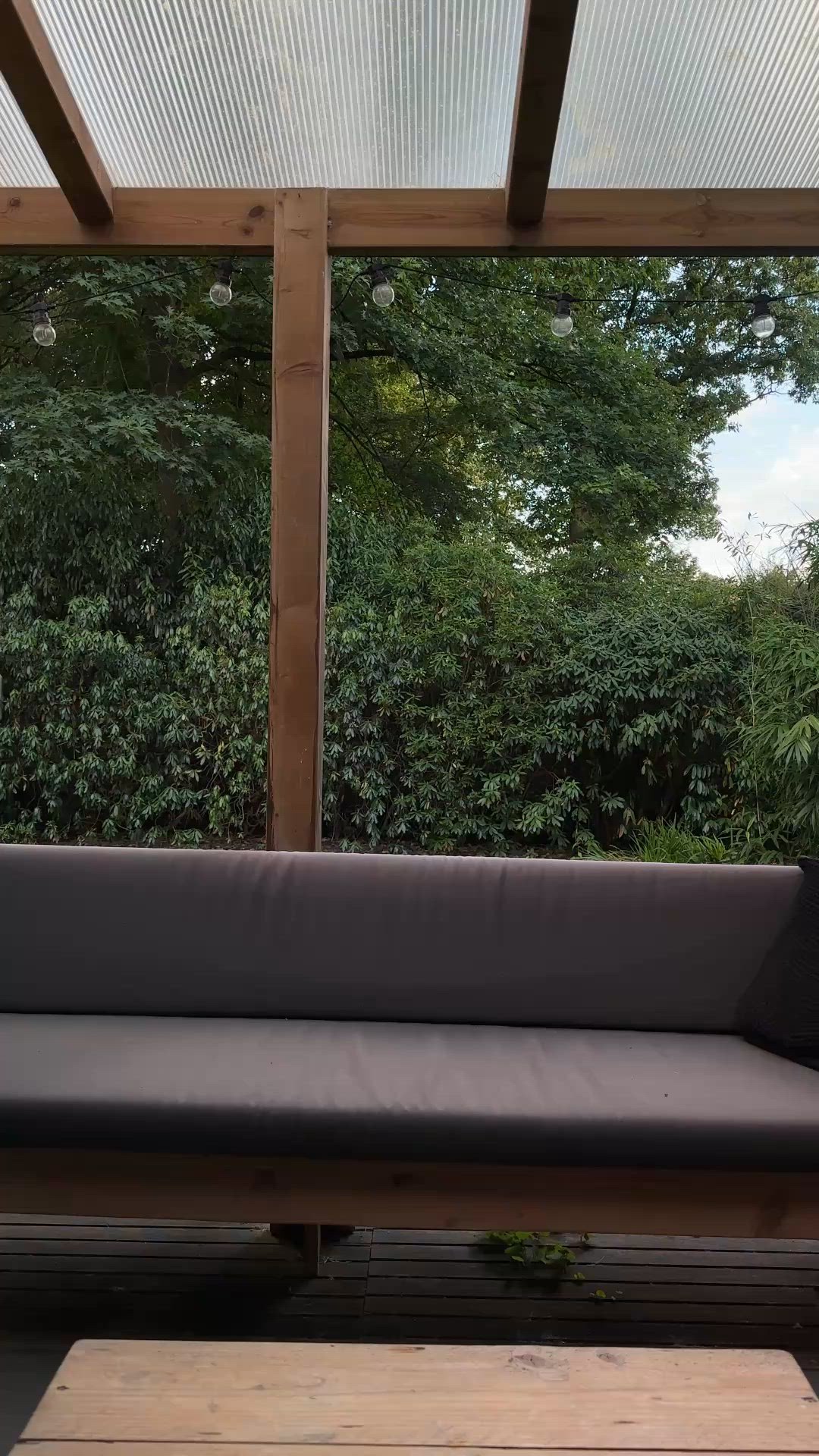 video overlay