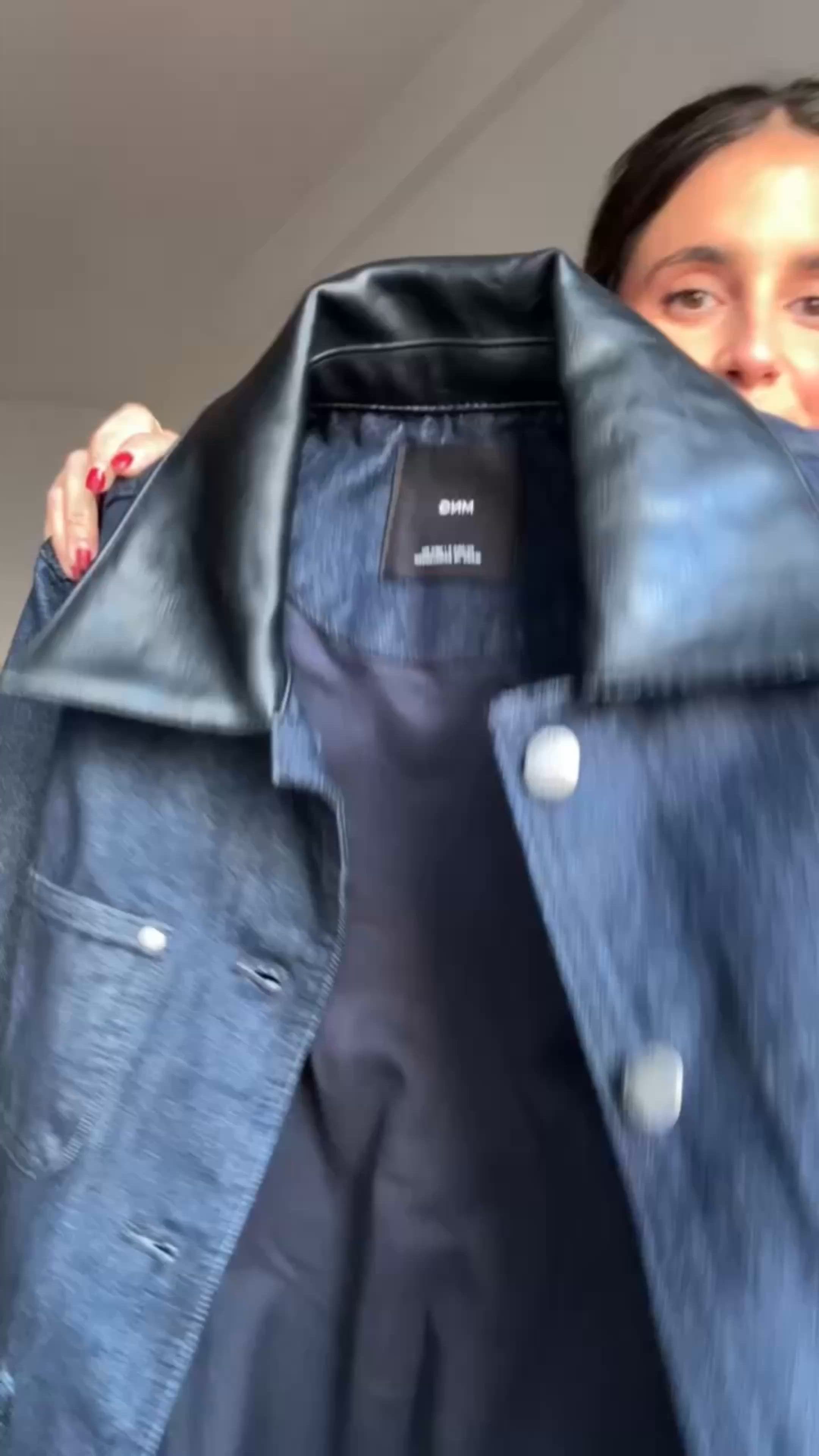 video overlay
