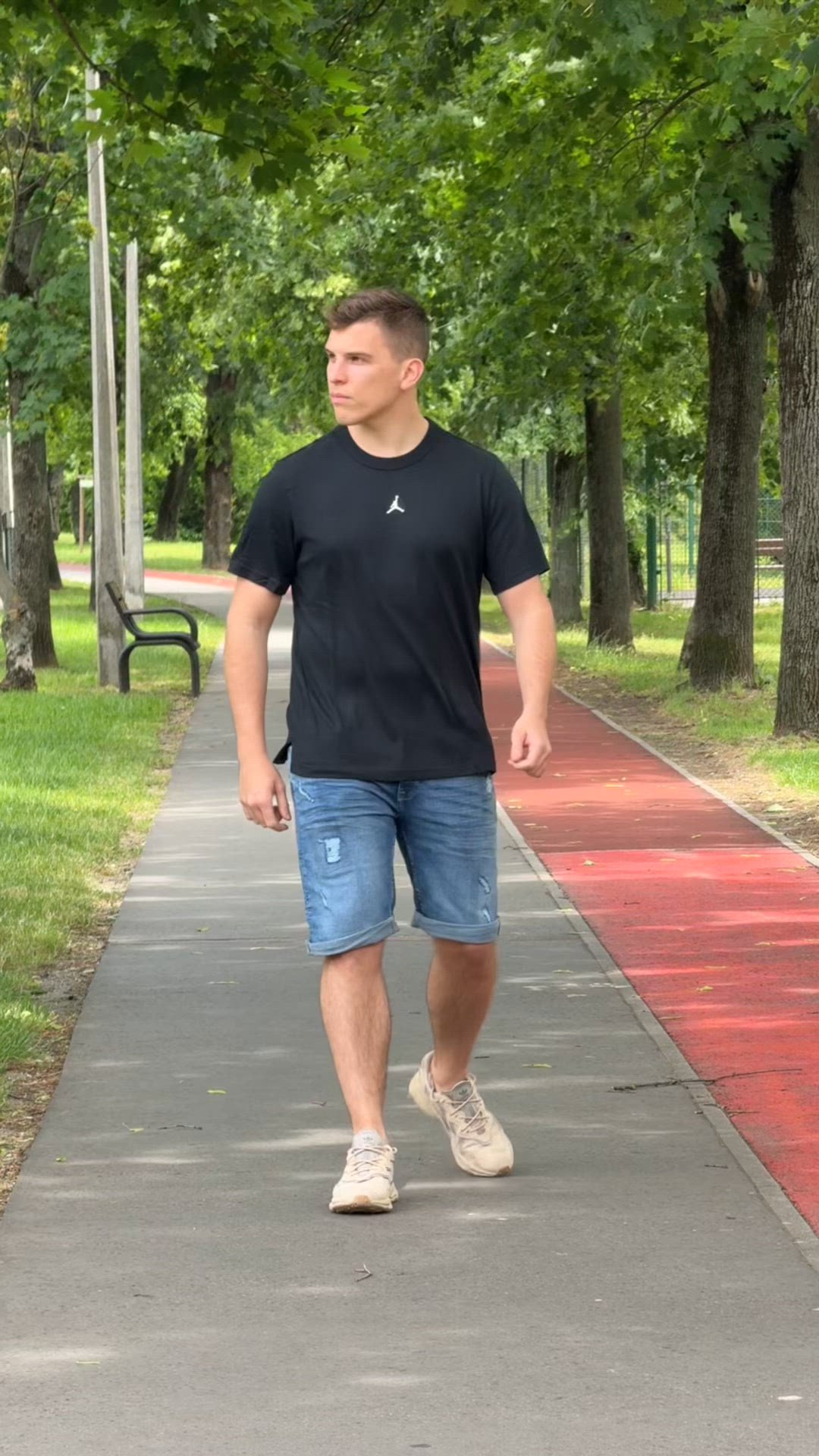 video overlay