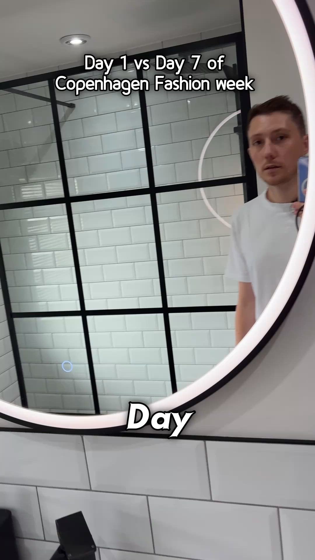 video overlay
