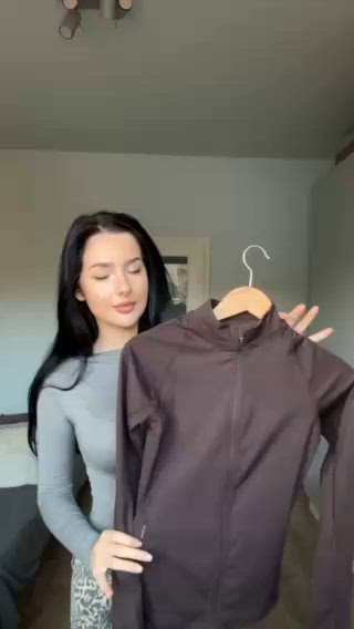 video overlay
