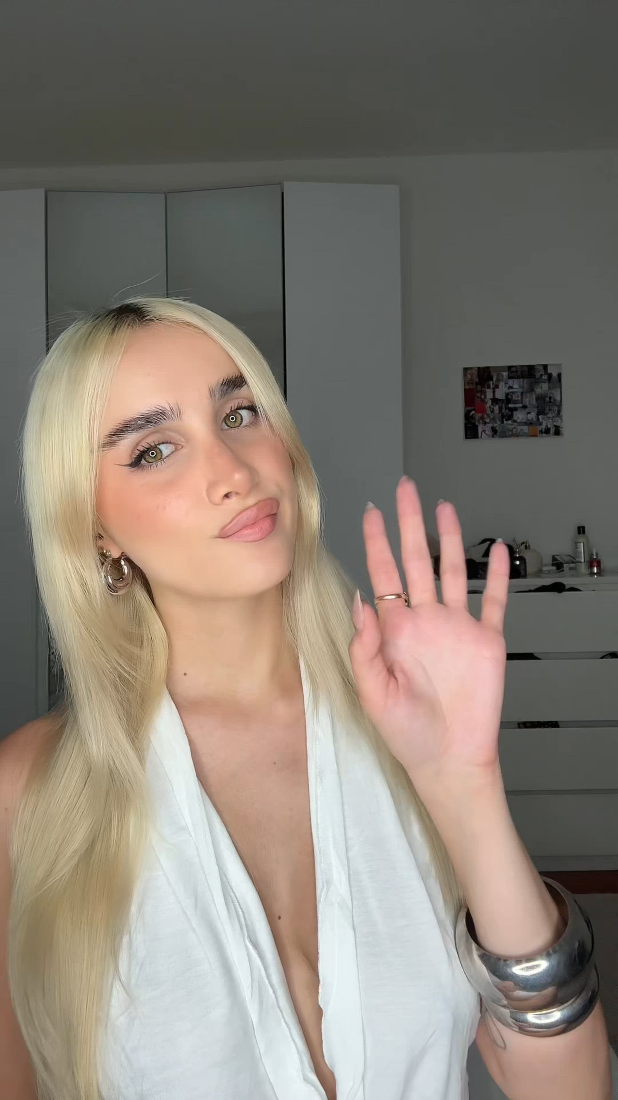 video overlay