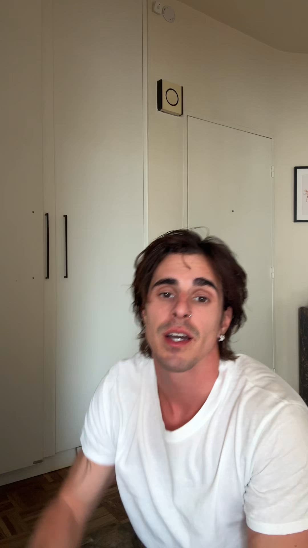 video overlay