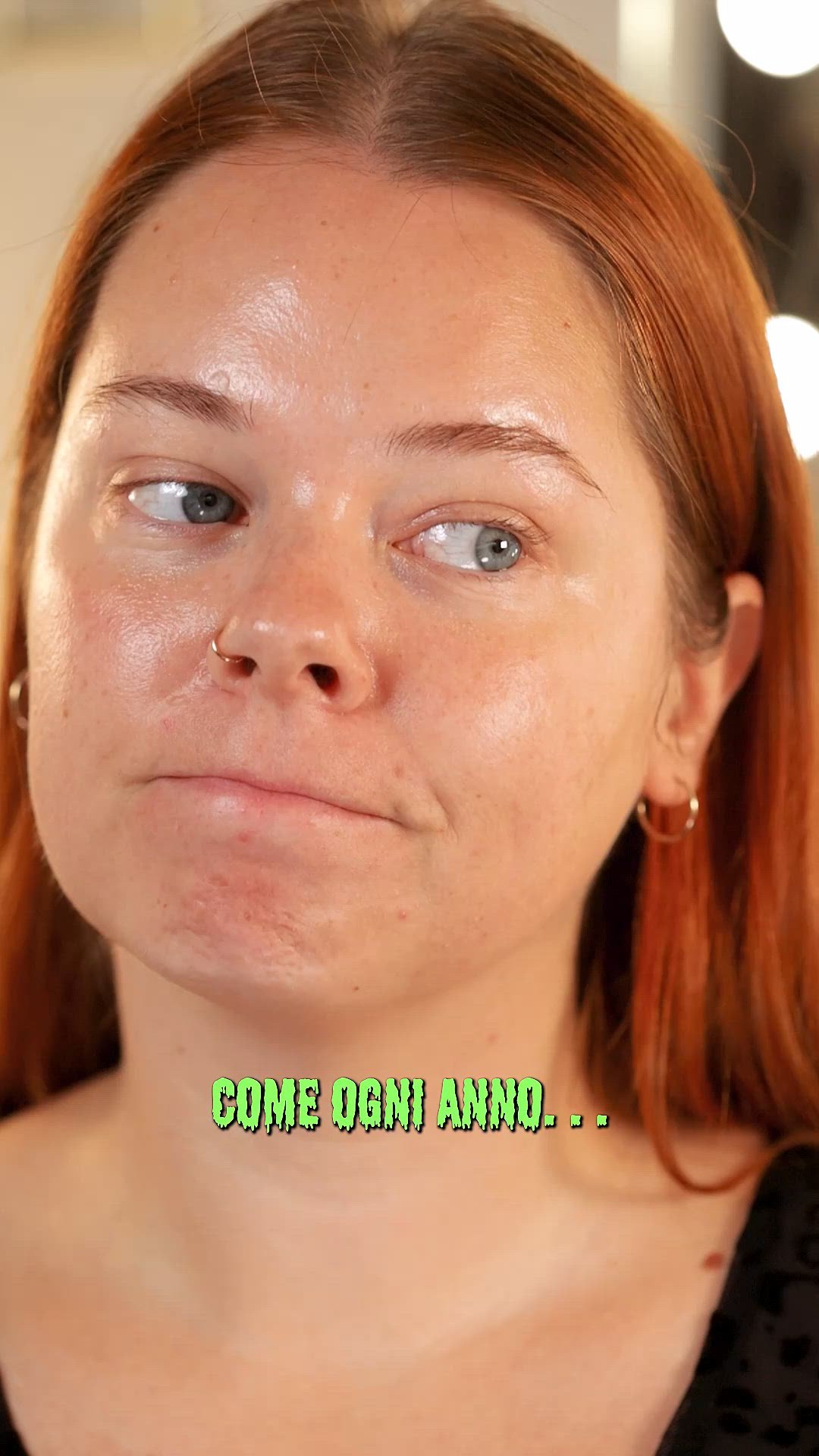 video overlay