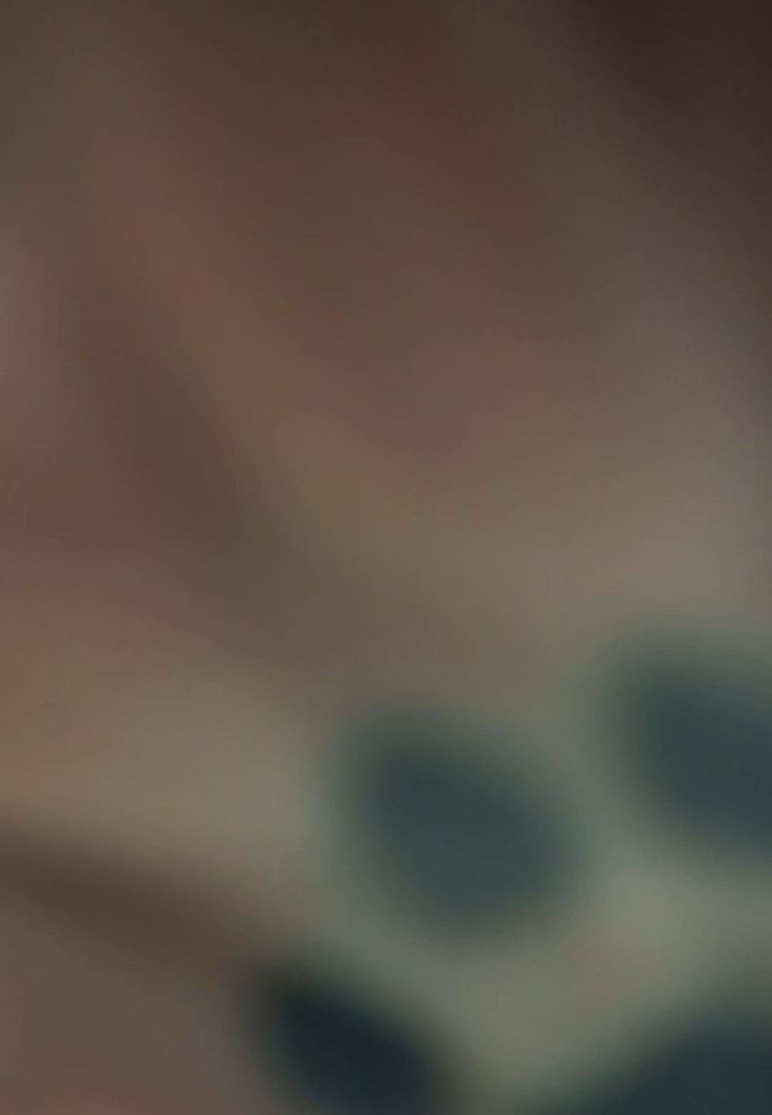 video overlay