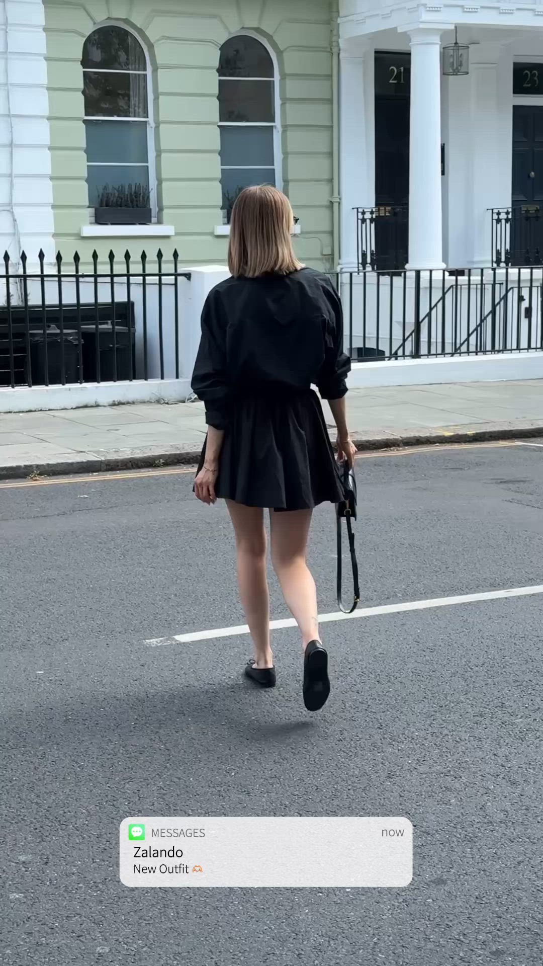 video overlay