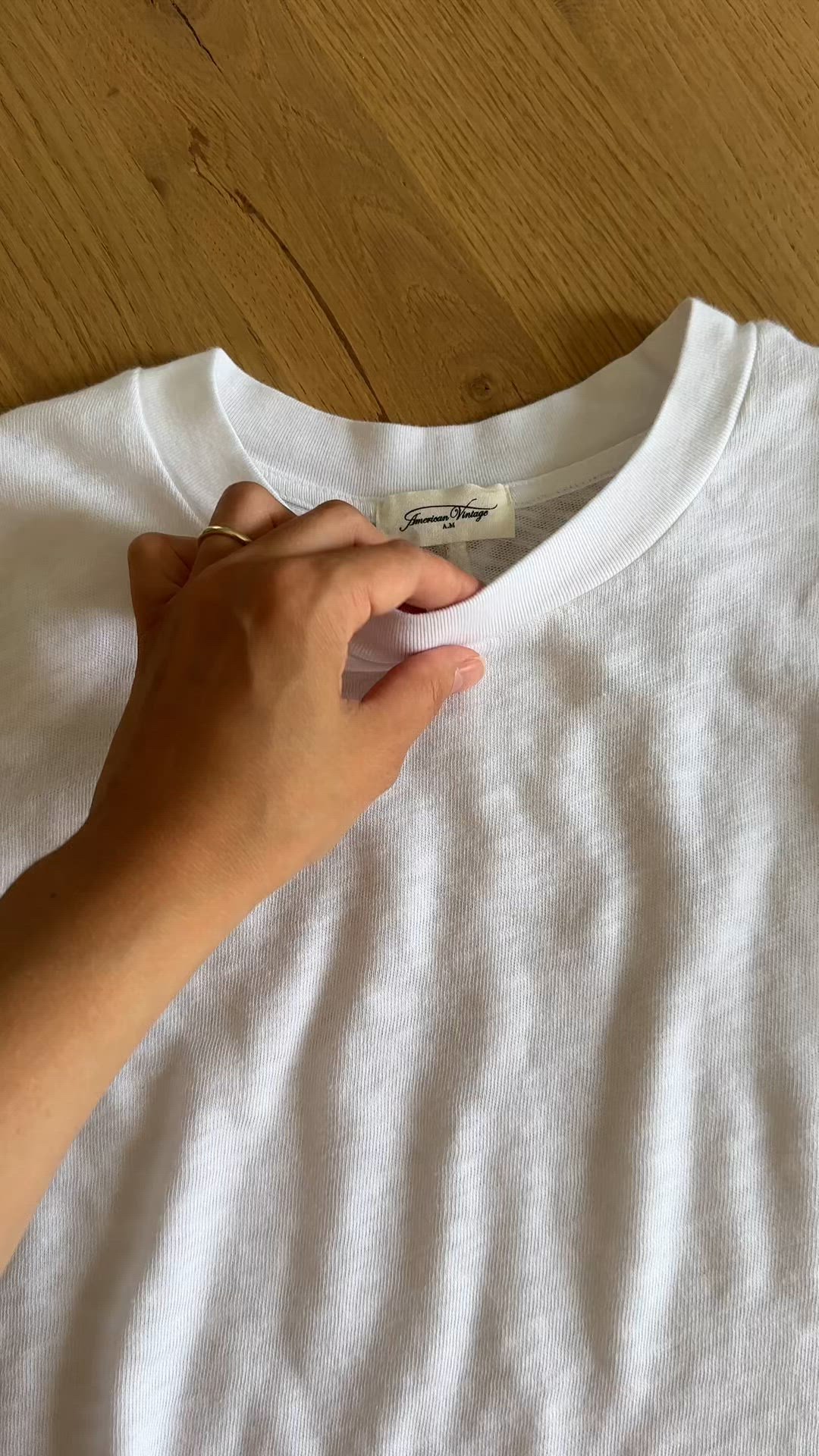 video overlay