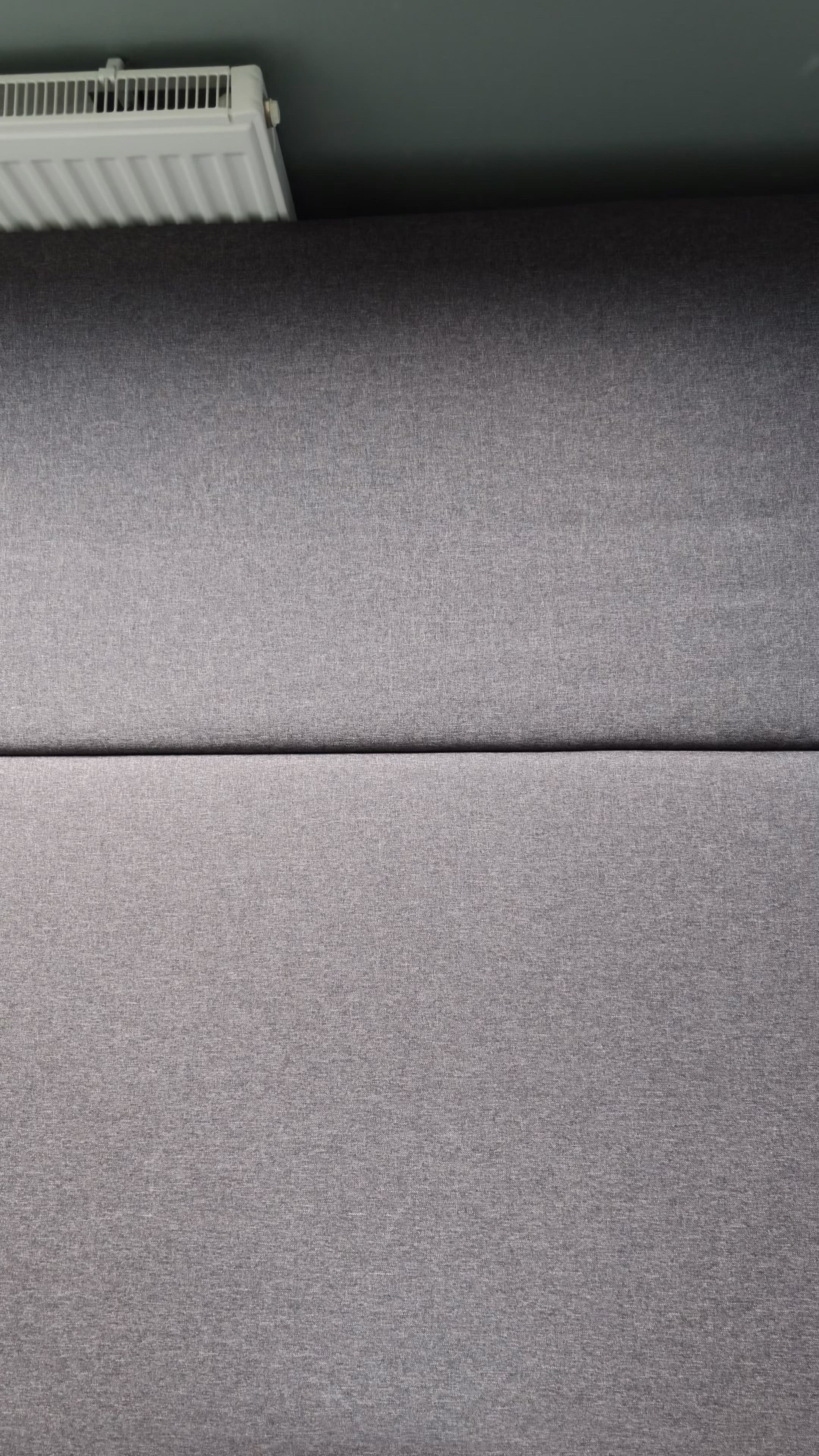 video overlay