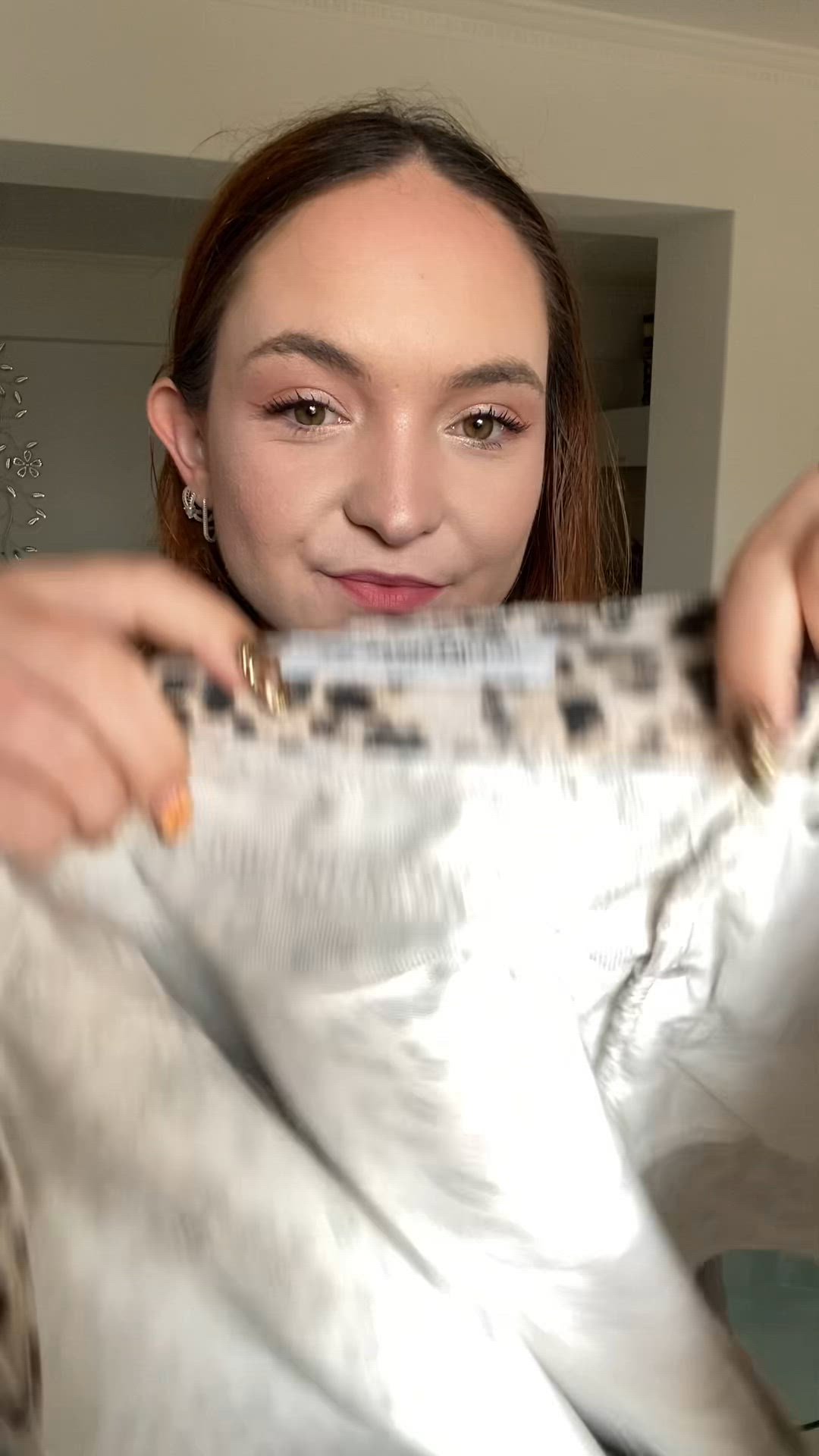 video overlay