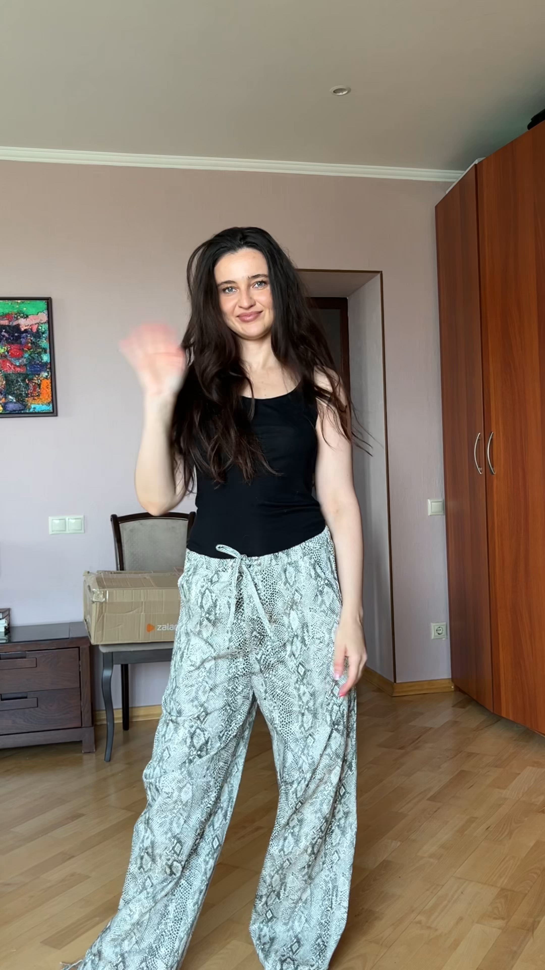 video overlay