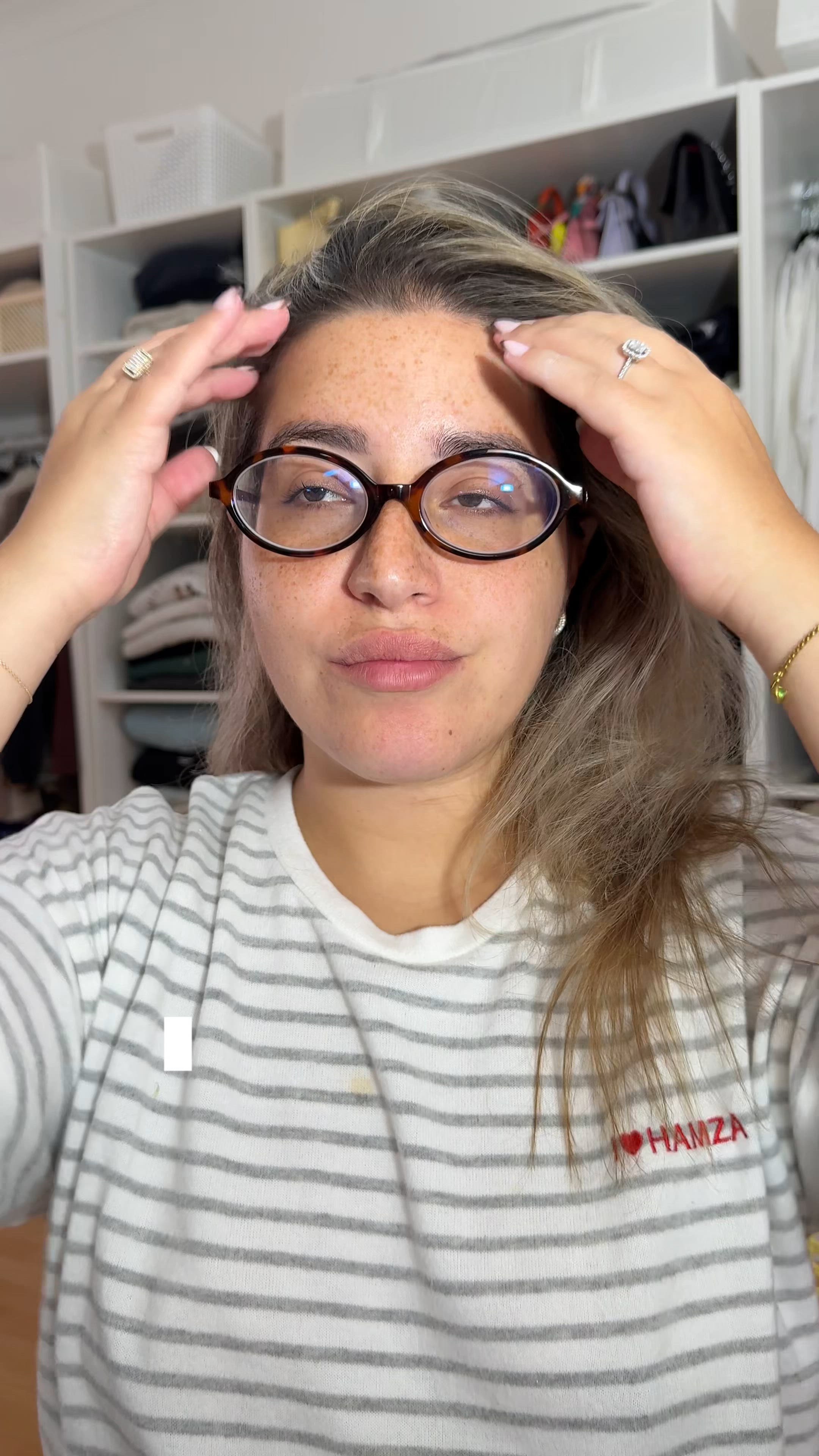 video overlay