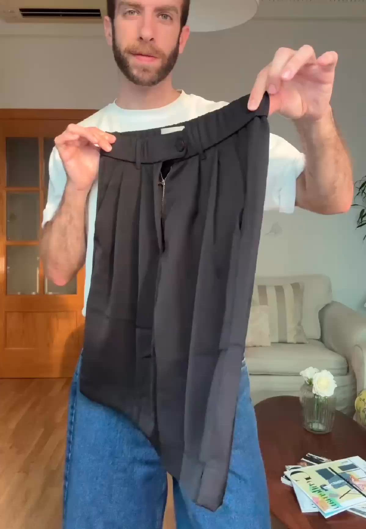 video overlay