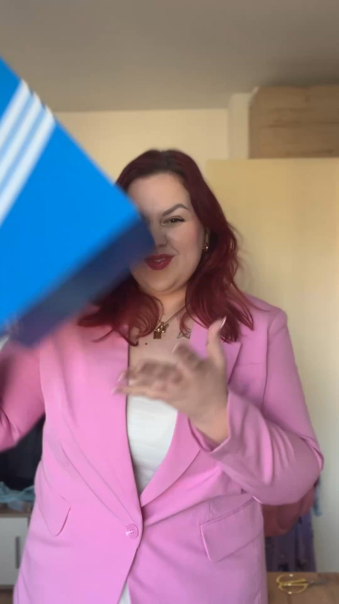 video overlay