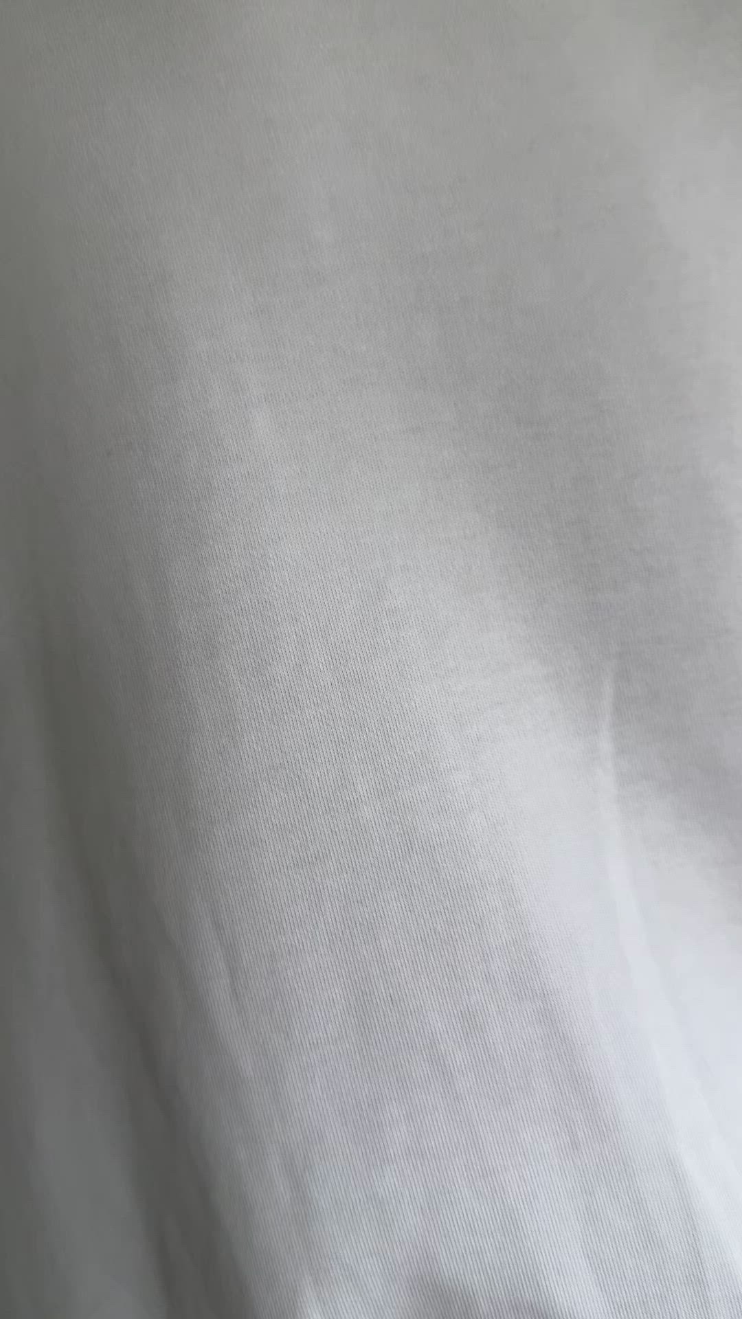 video overlay
